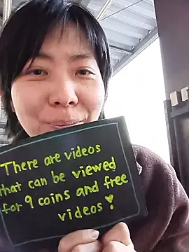 muuna9999 online show from 01-18-26, 07:34