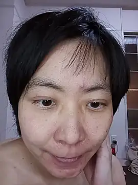 muuna9999 online show from 01-19-26, 12:20