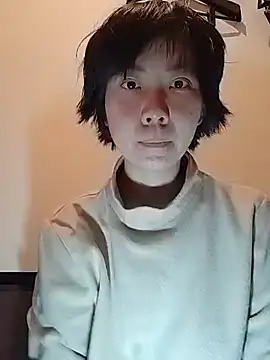 muuna9999 online show from 02-10-26, 11:47