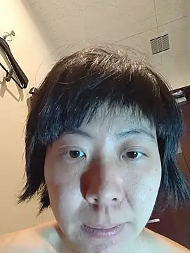 muuna9999 online show from 03-02-26, 11:28