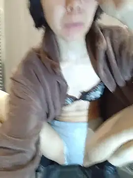 muuna9999 online show from 03-19-26, 11:03