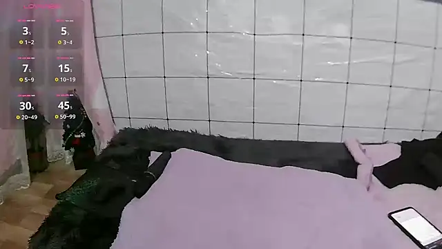 Snapshot of Stumpy_Governor chatting on 11-08-25, 05:45 Stumpy Governor online show from 11-08-25, 05:45