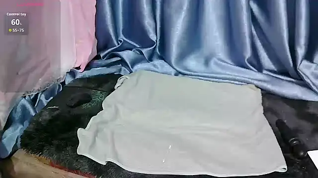 Snapshot of Stumpy_Governor chatting on 11-30-25, 06:45 Stumpy Governor online show from 11-30-25, 06:45