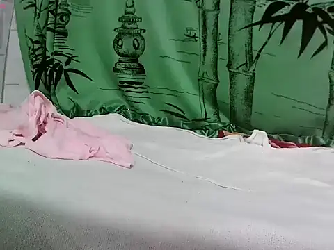 Snapshot of Stumpy_Governor chatting on 03-26-26, 05:18 Stumpy Governor online show from 03-26-26, 05:18