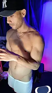 sexyboycolombi4 online show from 03-12-25, 12:57