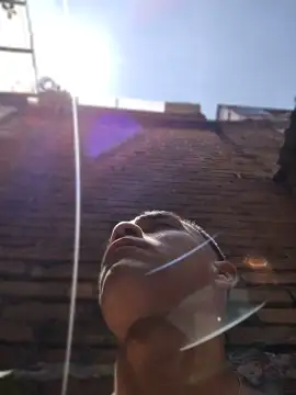 sexyboycolombi4 online show from 03-20-26, 04:34