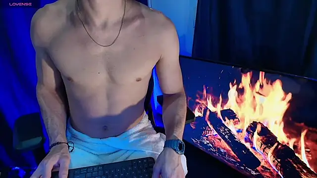 sexyboycolombi4 online show from 04-07-26, 04:02