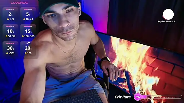 sexyboycolombi4 online show from 05-07-26, 09:20