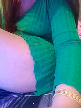 Noraa5 online show from 12-21-25, 09:11