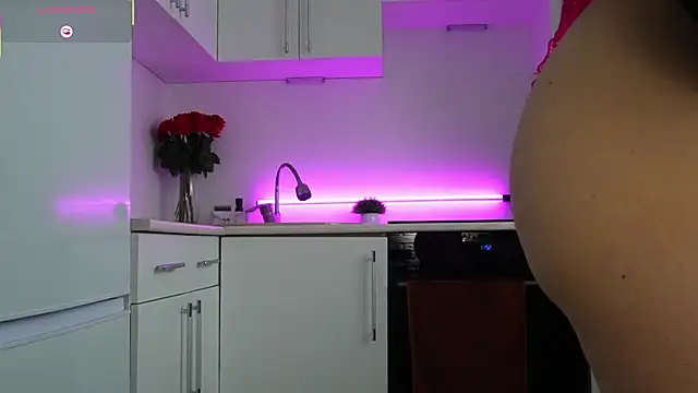 888 666 online show from 05-03-26, 04:07