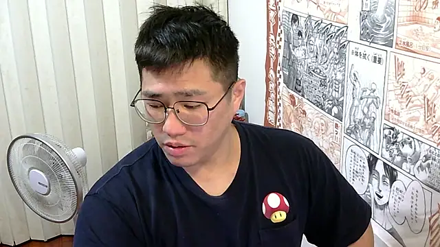 tfx954 online show from 03-20-26, 04:12