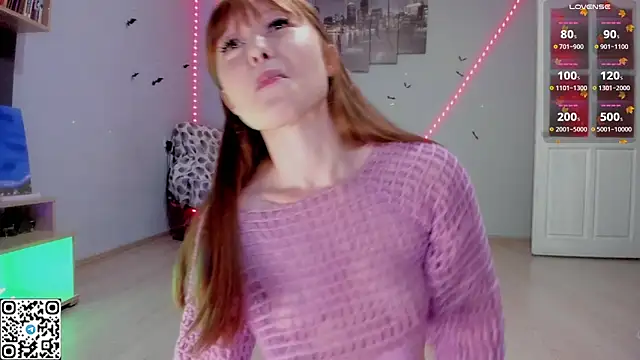 Beautiful  Soul online show from 11-03-25, 07:53