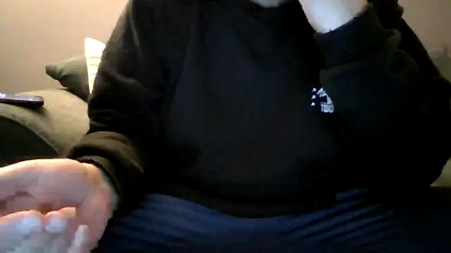 naughtynottz5050 online show from 06-12-26, 10:41