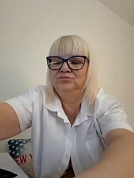 NaturalTits2806 online show from 03-19-25, 09:16