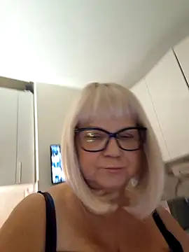 NaturalTits2806 online show from 09-29-25, 01:33