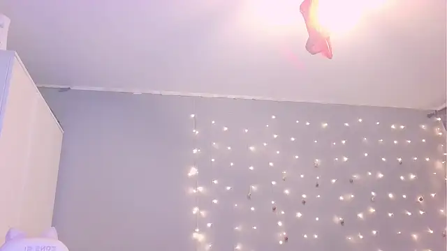 og maddison online show from 12-07-24, 05:15