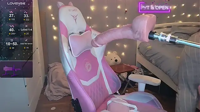 og maddison online show from 01-11-25, 06:56