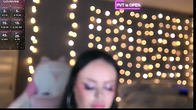 og maddison online show from 02-14-25, 06:29