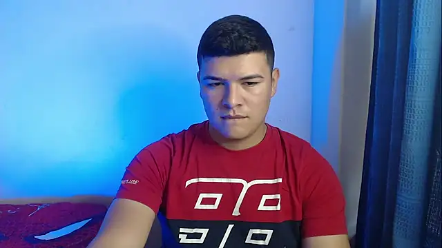 Plug Control online show from 10-18-25, 09:04