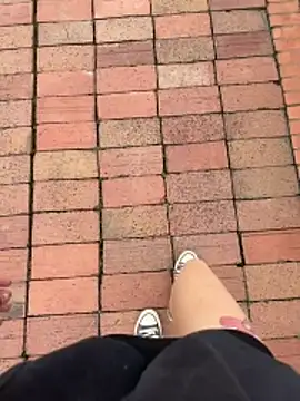 K Intraven0us online show from 03-27-26, 04:18