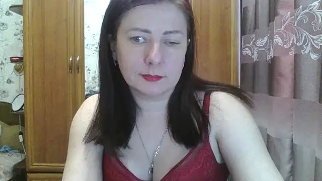 SophieNightAh online show from 12-22-24, 12:16