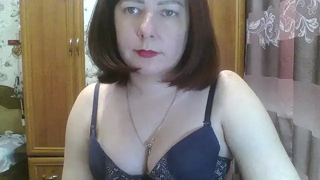 SophieNightAh online show from 02-20-25, 05:07