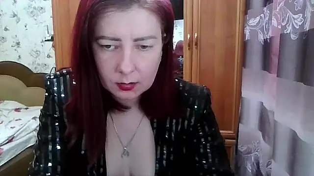 SophieNightAh online show from 05-04-26, 01:18