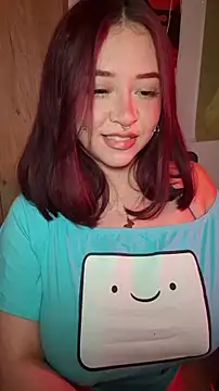 annbones ch online show from 03-29-26, 09:59