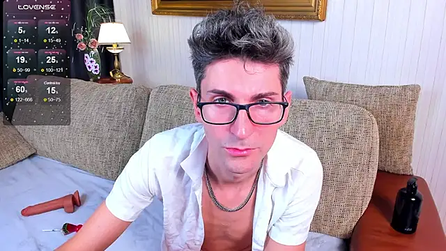 Snapshot of David_Keler chatting on 10-09-25, 10:35 David Keler online show from 10-09-25, 10:35