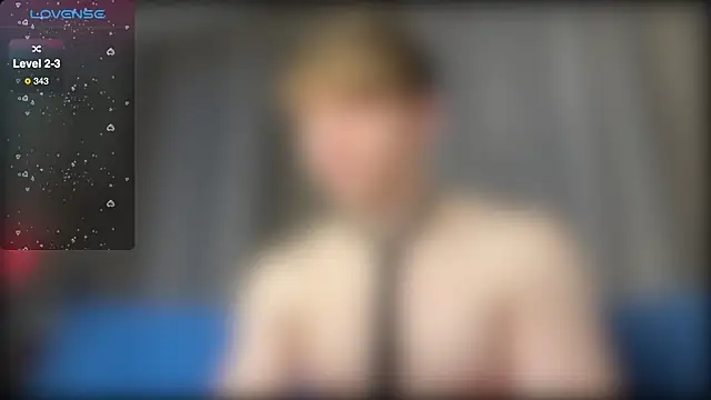 David Keler online show from 01-07-26, 10:29