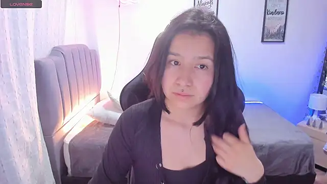 Amy joones online show from 01-05-25, 11:04