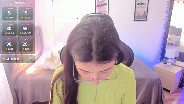 Amy joones online show from 01-13-25, 04:30