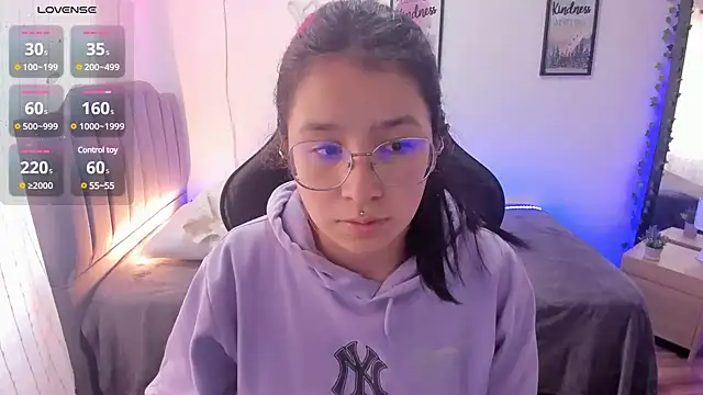 Amy joones online show from 01-14-25, 01:28