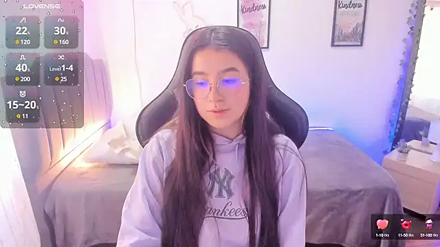 Amy joones online show from 01-14-25, 04:29