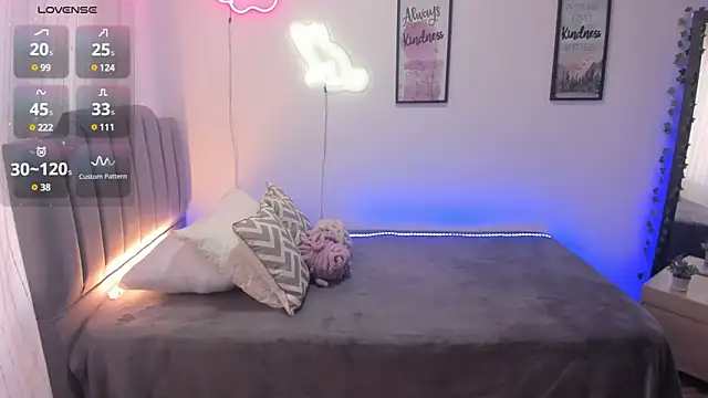 Amy joones online show from 01-15-25, 01:20