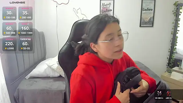 Amy joones online show from 01-22-25, 01:00