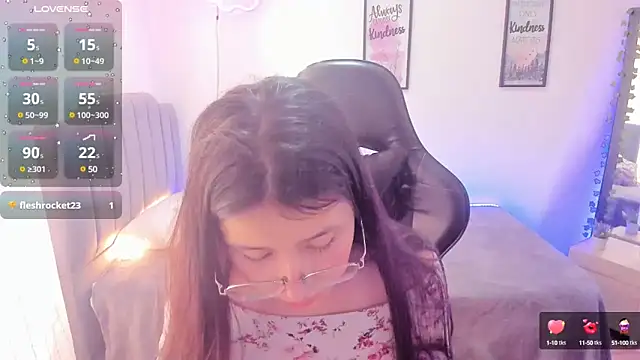 Amy joones online show from 01-27-25, 07:24