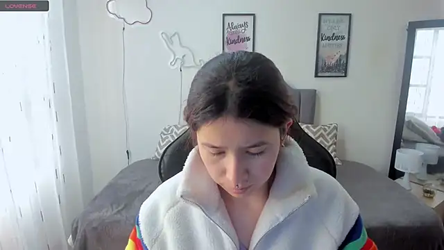 Amy joones online show from 09-25-25, 11:47