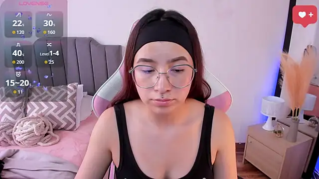 Amy joones online show from 04-29-26, 05:30