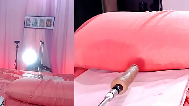 Snapshot of Rubidaniells chatting on 12-03-24, 04:14 Rubidaniells online show from 12-03-24, 04:14