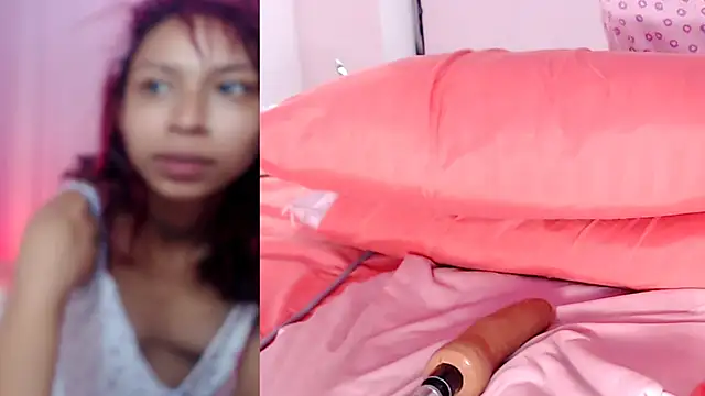 Snapshot of Rubidaniells chatting on 12-03-24, 07:21 Rubidaniells online show from 12-03-24, 07:21