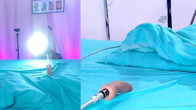 Snapshot of Rubidaniells chatting on 12-14-24, 01:06 Rubidaniells online show from 12-14-24, 01:06