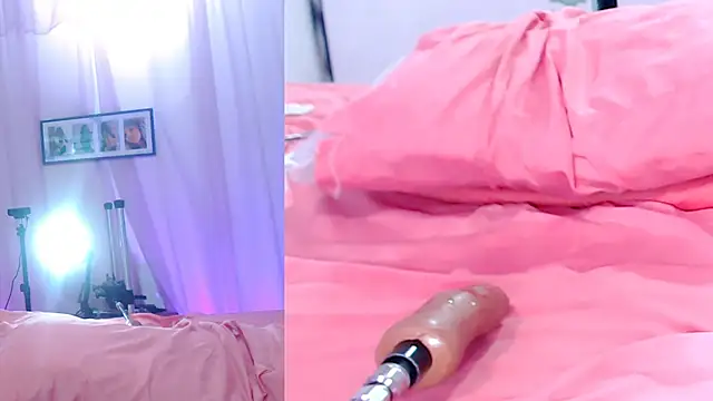 Snapshot of Rubidaniells chatting on 12-15-24, 03:13 Rubidaniells online show from 12-15-24, 03:13