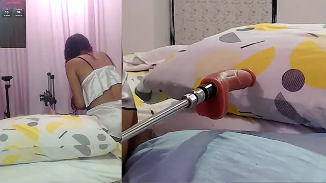 Snapshot of Rubidaniells chatting on 02-19-25, 01:18 Rubidaniells online show from 02-19-25, 01:18