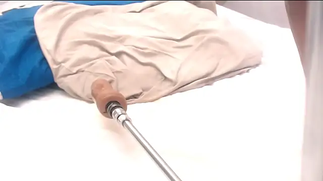 Snapshot of Rubidaniells chatting on 03-07-25, 02:34 Rubidaniells online show from 03-07-25, 02:34