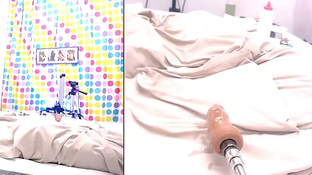 Snapshot of Rubidaniells chatting on 03-08-25, 03:13 Rubidaniells online show from 03-08-25, 03:13