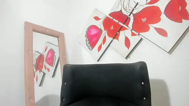 Snapshot of engelldior chatting on 02-16-25, 08:43 engelldior online show from 02-16-25, 08:43