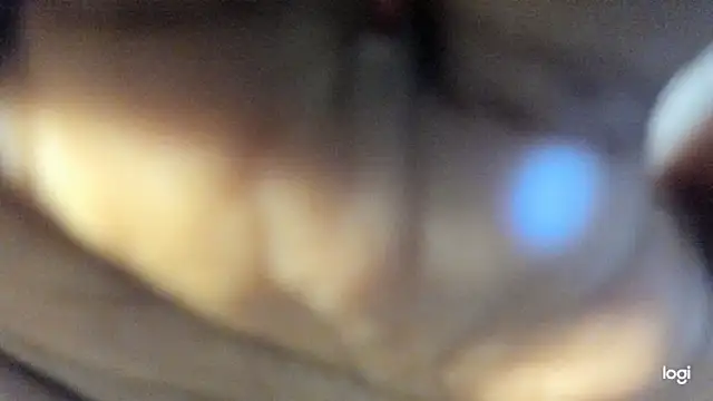 Snapshot of engelldior chatting on 02-23-25, 05:12 engelldior online show from 02-23-25, 05:12