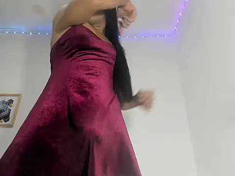 Snapshot of engelldior chatting on 02-14-26, 11:07 engelldior online show from 02-14-26, 11:07