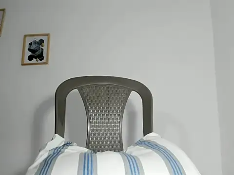 engelldior online show from 05-15-26, 12:23